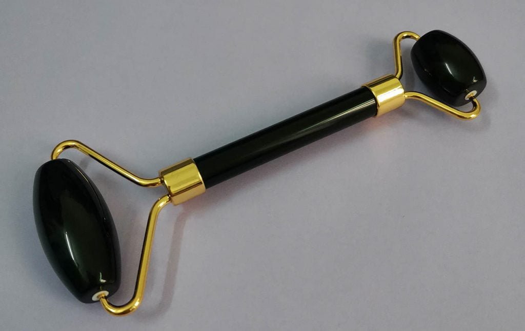 Black-Obsidian-Roller