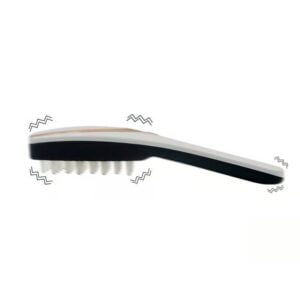 Electric Vibration Care Massage Comb