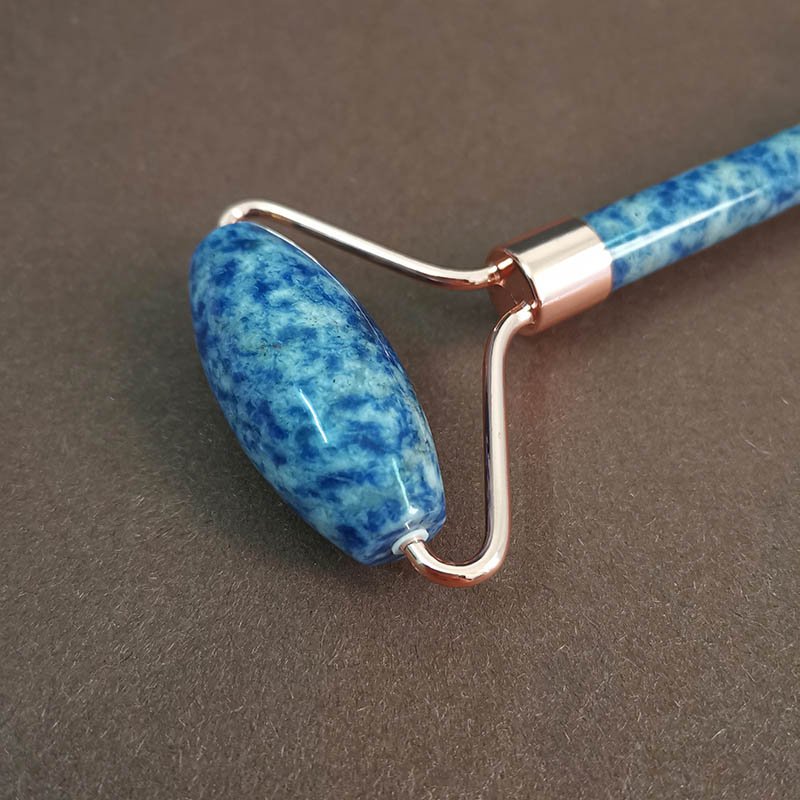 Sodalite-Roller