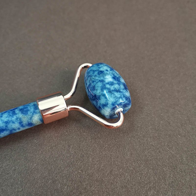 Sodalite-Roller