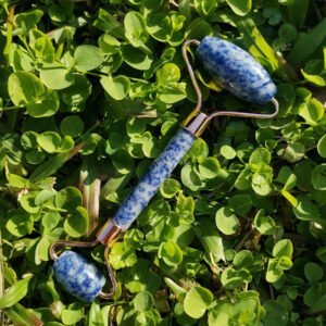 Wholesale Sodalite Roller