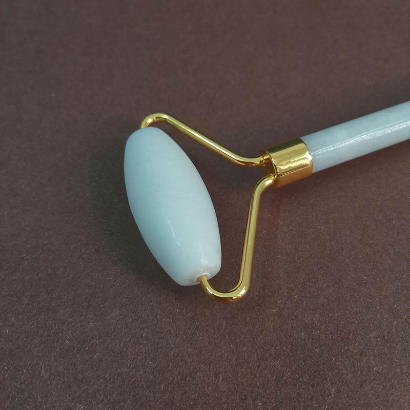 White-Jade-Roller