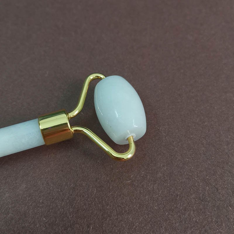 White-Jade-Roller