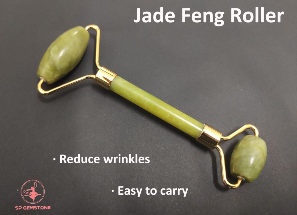 jade-feng-roller