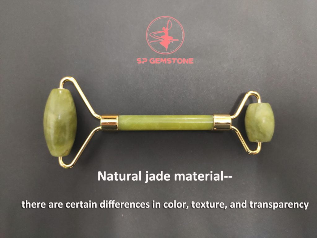 jade-feng-roller