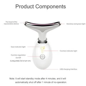 neck face beauty tool 3