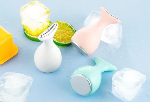 Wholesale Ice Compress Beauty Instrument