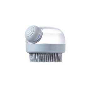 Shampoo Brush Bath Massage Brush