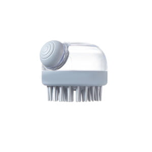 Shampoo Brush Bath Massage Brush