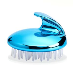 Shampoo Brush Hair Scalp Massager