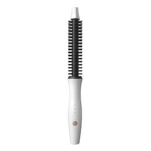 Anti-scalding Fluffy Hair Stick Wholesale