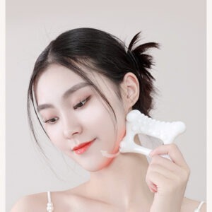 Body Gua Sha Massager Wholesale