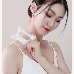 Body Gua Sha Massager Wholesale