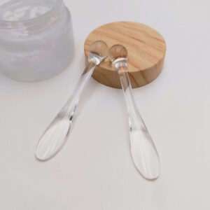 Eye Massager Beauty Cream Spoon Wholesale