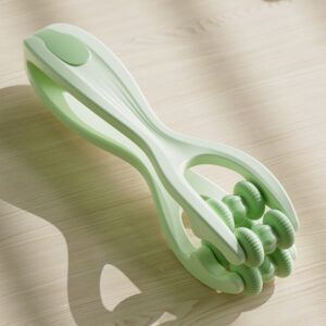 Finger Massager Wholesale