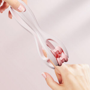 Finger Massager Wholesale