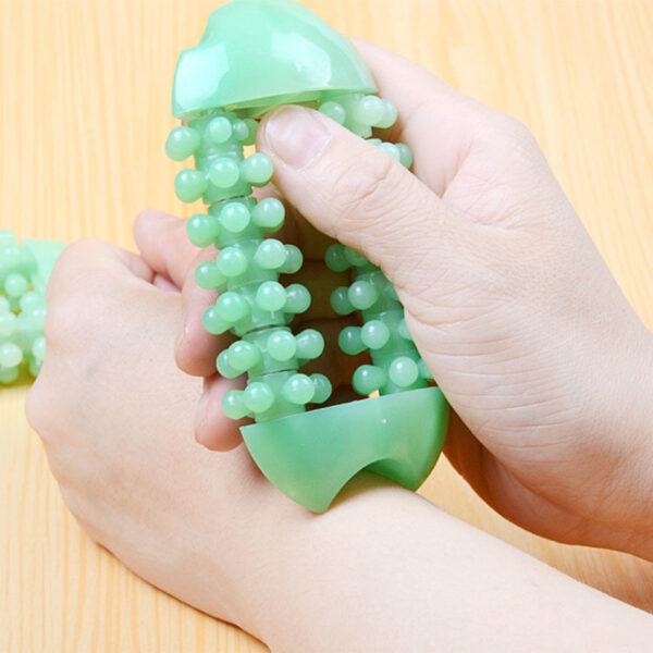 Hand Body Massage Roller Wholesale