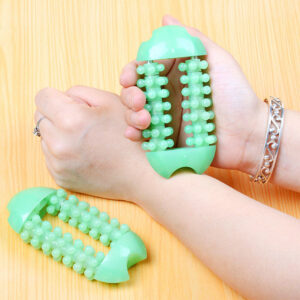 Hand Body Massage Roller Wholesale