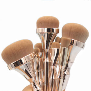 Makeup Brush Set Wholesale