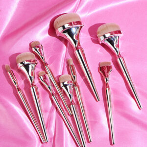 Makeup Brush Set Wholesale