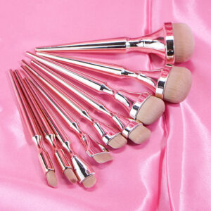 Makeup Brush Set Wholesale