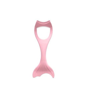 Multifunctional Silicone Eye Makeup Assistant tools