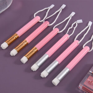 Nose Cleaning Brush Wholesale