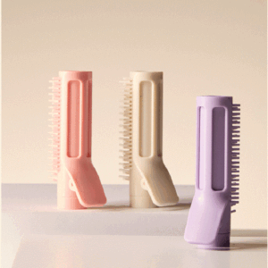 Portable Hair Curler Styling Tool