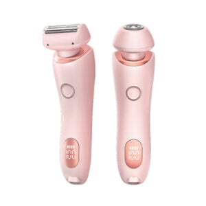 Shaver Hair Removal Device