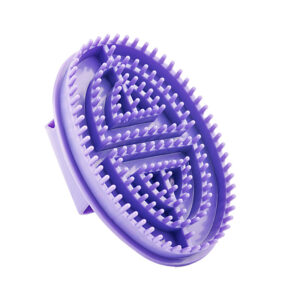 Silicone Body Massage Brush Wholesale