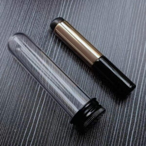 Wholesale Silicone Lip Brush Concealer Brush