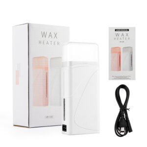 Small Handheld Hot Wax Hair Removal Device Wholesale