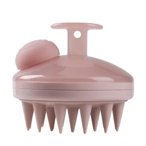 Scalp Shampoo Brush Wholesale